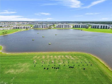 Welcome to this stunning Carolina model, the largest floor plan on Panther Run Golf Club in Florida - for sale on GolfHomes.com, golf home, golf lot