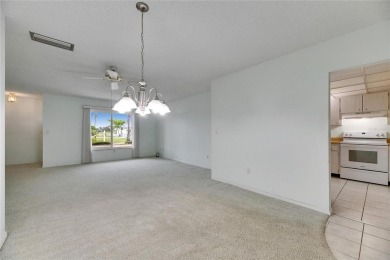 Spacious Dedham Floor Plan on Oversized Lot!
Welcome to this on Sandpiper Golf Club in Florida - for sale on GolfHomes.com, golf home, golf lot