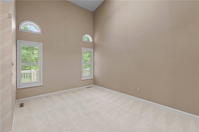 Spacious  Unique Townhome on Bent Creek Golf Course--an on Bent Creek Golf Club in Minnesota - for sale on GolfHomes.com, golf home, golf lot