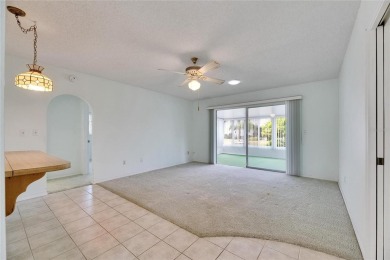 Spacious Dedham Floor Plan on Oversized Lot!
Welcome to this on Sandpiper Golf Club in Florida - for sale on GolfHomes.com, golf home, golf lot
