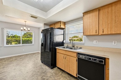 Luxury Redefined in King's Point!
Discover this meticulously on Falcon Watch Golf Club in Florida - for sale on GolfHomes.com, golf home, golf lot