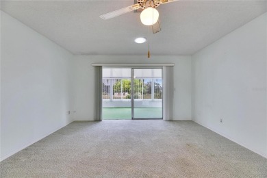 Spacious Dedham Floor Plan on Oversized Lot!
Welcome to this on Sandpiper Golf Club in Florida - for sale on GolfHomes.com, golf home, golf lot