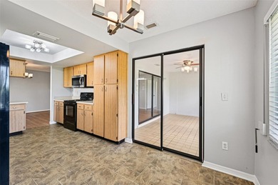 Luxury Redefined in King's Point!
Discover this meticulously on Falcon Watch Golf Club in Florida - for sale on GolfHomes.com, golf home, golf lot
