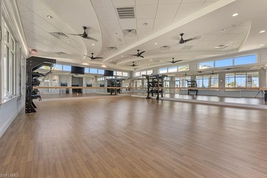 Welcome to this stunning Carolina model, the largest floor plan on Panther Run Golf Club in Florida - for sale on GolfHomes.com, golf home, golf lot