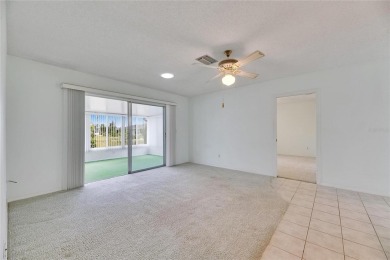Spacious Dedham Floor Plan on Oversized Lot!
Welcome to this on Sandpiper Golf Club in Florida - for sale on GolfHomes.com, golf home, golf lot
