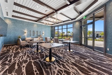 Welcome to this stunning Carolina model, the largest floor plan on Panther Run Golf Club in Florida - for sale on GolfHomes.com, golf home, golf lot