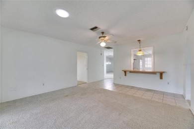 Spacious Dedham Floor Plan on Oversized Lot!
Welcome to this on Sandpiper Golf Club in Florida - for sale on GolfHomes.com, golf home, golf lot