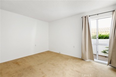 Come and experience easy living in this One level 2-bed, 1-bath on Laguna Woods Village Golf Course in California - for sale on GolfHomes.com, golf home, golf lot