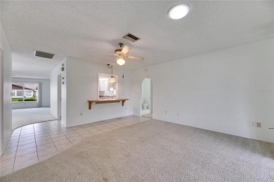 Spacious Dedham Floor Plan on Oversized Lot!
Welcome to this on Sandpiper Golf Club in Florida - for sale on GolfHomes.com, golf home, golf lot