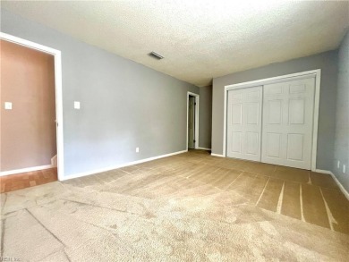 You will love this spacious 2 bed/2 bath condo that also on Honey Bee Golf Club in Virginia - for sale on GolfHomes.com, golf home, golf lot