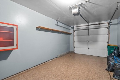 Spacious  Unique Townhome on Bent Creek Golf Course--an on Bent Creek Golf Club in Minnesota - for sale on GolfHomes.com, golf home, golf lot