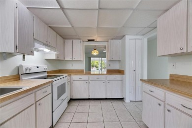 Spacious Dedham Floor Plan on Oversized Lot!
Welcome to this on Sandpiper Golf Club in Florida - for sale on GolfHomes.com, golf home, golf lot