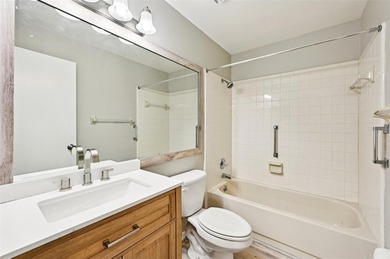 Luxury Redefined in King's Point!
Discover this meticulously on Falcon Watch Golf Club in Florida - for sale on GolfHomes.com, golf home, golf lot