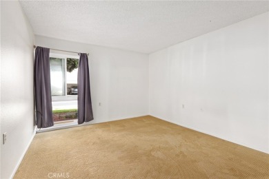 Come and experience easy living in this One level 2-bed, 1-bath on Laguna Woods Village Golf Course in California - for sale on GolfHomes.com, golf home, golf lot