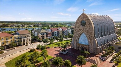 Welcome to this stunning Carolina model, the largest floor plan on Panther Run Golf Club in Florida - for sale on GolfHomes.com, golf home, golf lot