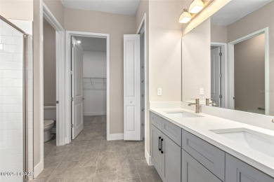 Welcome to 'The Lydia', a luxurious 2-story home in the on LPGA International Golf Course in Florida - for sale on GolfHomes.com, golf home, golf lot