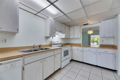 Spacious Dedham Floor Plan on Oversized Lot!
Welcome to this on Sandpiper Golf Club in Florida - for sale on GolfHomes.com, golf home, golf lot