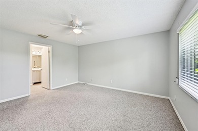 Luxury Redefined in King's Point!
Discover this meticulously on Falcon Watch Golf Club in Florida - for sale on GolfHomes.com, golf home, golf lot