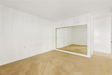 Come and experience easy living in this One level 2-bed, 1-bath on Laguna Woods Village Golf Course in California - for sale on GolfHomes.com, golf home, golf lot