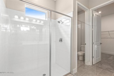 Welcome to 'The Lydia', a luxurious 2-story home in the on LPGA International Golf Course in Florida - for sale on GolfHomes.com, golf home, golf lot