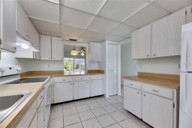 Spacious Dedham Floor Plan on Oversized Lot!
Welcome to this on Sandpiper Golf Club in Florida - for sale on GolfHomes.com, golf home, golf lot
