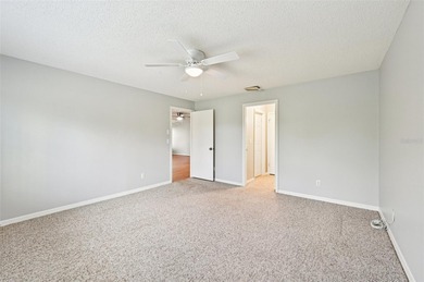 Luxury Redefined in King's Point!
Discover this meticulously on Falcon Watch Golf Club in Florida - for sale on GolfHomes.com, golf home, golf lot