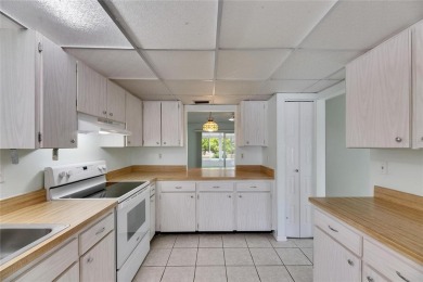 Spacious Dedham Floor Plan on Oversized Lot!
Welcome to this on Sandpiper Golf Club in Florida - for sale on GolfHomes.com, golf home, golf lot