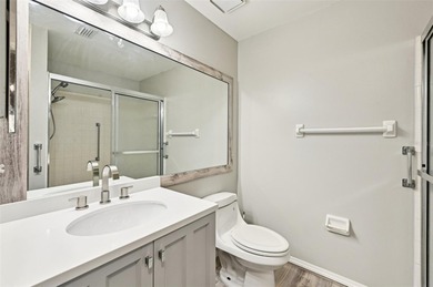 Luxury Redefined in King's Point!
Discover this meticulously on Falcon Watch Golf Club in Florida - for sale on GolfHomes.com, golf home, golf lot