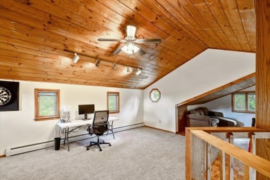 ***Seller says to bring all Offers*** Imagine a home that offers on Essex Country Club in Vermont - for sale on GolfHomes.com, golf home, golf lot