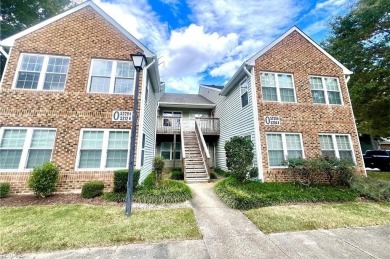 You will love this spacious 2 bed/2 bath condo that also on Honey Bee Golf Club in Virginia - for sale on GolfHomes.com, golf home, golf lot