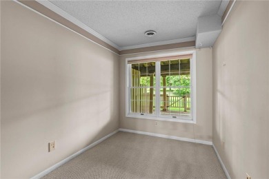 Spacious  Unique Townhome on Bent Creek Golf Course--an on Bent Creek Golf Club in Minnesota - for sale on GolfHomes.com, golf home, golf lot