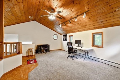 ***Seller says to bring all Offers*** Imagine a home that offers on Essex Country Club in Vermont - for sale on GolfHomes.com, golf home, golf lot