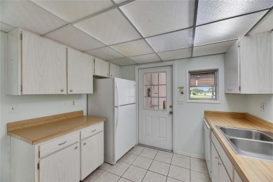 Spacious Dedham Floor Plan on Oversized Lot!
Welcome to this on Sandpiper Golf Club in Florida - for sale on GolfHomes.com, golf home, golf lot