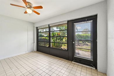 Luxury Redefined in King's Point!
Discover this meticulously on Falcon Watch Golf Club in Florida - for sale on GolfHomes.com, golf home, golf lot