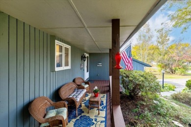 ***Seller says to bring all Offers*** Imagine a home that offers on Essex Country Club in Vermont - for sale on GolfHomes.com, golf home, golf lot