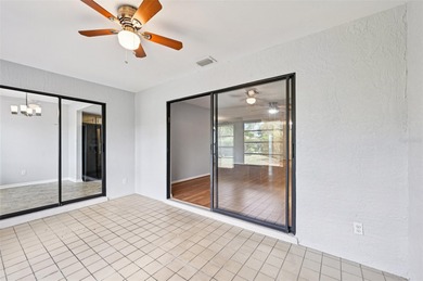 Luxury Redefined in King's Point!
Discover this meticulously on Falcon Watch Golf Club in Florida - for sale on GolfHomes.com, golf home, golf lot