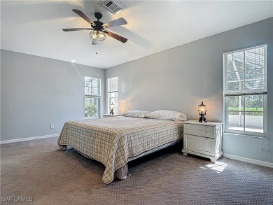 DISCOVER YOUR FLORIDA RETREAT IN HERONS GLEN - GOLF COURSE VIEWS on Herons Glen Golf and Country Club in Florida - for sale on GolfHomes.com, golf home, golf lot