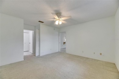 Spacious Dedham Floor Plan on Oversized Lot!
Welcome to this on Sandpiper Golf Club in Florida - for sale on GolfHomes.com, golf home, golf lot