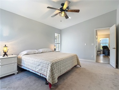 DISCOVER YOUR FLORIDA RETREAT IN HERONS GLEN - GOLF COURSE VIEWS on Herons Glen Golf and Country Club in Florida - for sale on GolfHomes.com, golf home, golf lot