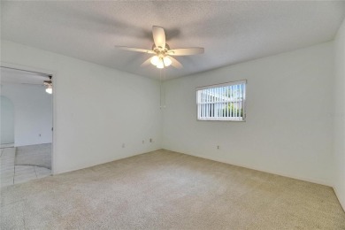 Spacious Dedham Floor Plan on Oversized Lot!
Welcome to this on Sandpiper Golf Club in Florida - for sale on GolfHomes.com, golf home, golf lot