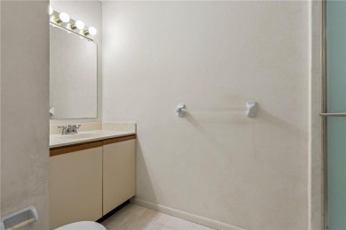 Spacious  Unique Townhome on Bent Creek Golf Course--an on Bent Creek Golf Club in Minnesota - for sale on GolfHomes.com, golf home, golf lot