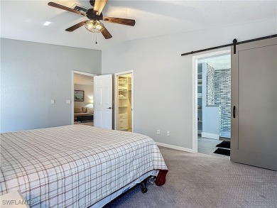 DISCOVER YOUR FLORIDA RETREAT IN HERONS GLEN - GOLF COURSE VIEWS on Herons Glen Golf and Country Club in Florida - for sale on GolfHomes.com, golf home, golf lot