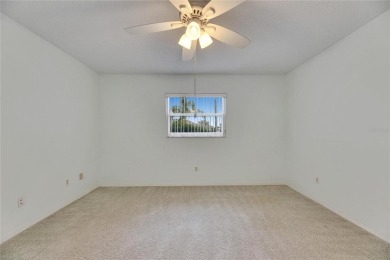 Spacious Dedham Floor Plan on Oversized Lot!
Welcome to this on Sandpiper Golf Club in Florida - for sale on GolfHomes.com, golf home, golf lot