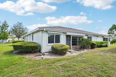 Luxury Redefined in King's Point!
Discover this meticulously on Falcon Watch Golf Club in Florida - for sale on GolfHomes.com, golf home, golf lot