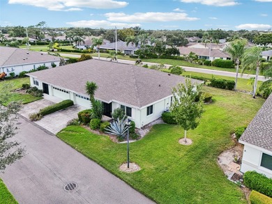 Luxury Redefined in King's Point!
Discover this meticulously on Falcon Watch Golf Club in Florida - for sale on GolfHomes.com, golf home, golf lot