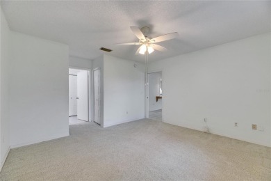 Spacious Dedham Floor Plan on Oversized Lot!
Welcome to this on Sandpiper Golf Club in Florida - for sale on GolfHomes.com, golf home, golf lot