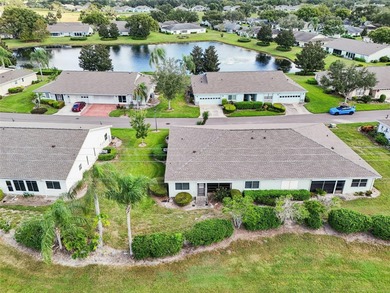 Luxury Redefined in King's Point!
Discover this meticulously on Falcon Watch Golf Club in Florida - for sale on GolfHomes.com, golf home, golf lot