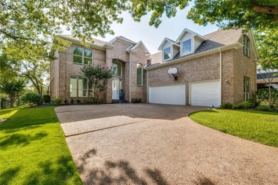 Welcome to Your Dream Home in Hackberry Creek!!!!
Discover on Hackberry Creek Country Club in Texas - for sale on GolfHomes.com, golf home, golf lot