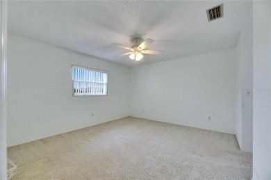 Spacious Dedham Floor Plan on Oversized Lot!
Welcome to this on Sandpiper Golf Club in Florida - for sale on GolfHomes.com, golf home, golf lot