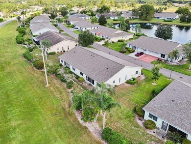 Luxury Redefined in King's Point!
Discover this meticulously on Falcon Watch Golf Club in Florida - for sale on GolfHomes.com, golf home, golf lot